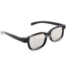 Kentalkan Lens Linear Polarized 3D Glasses Anti UV380, Kacamata Lipat